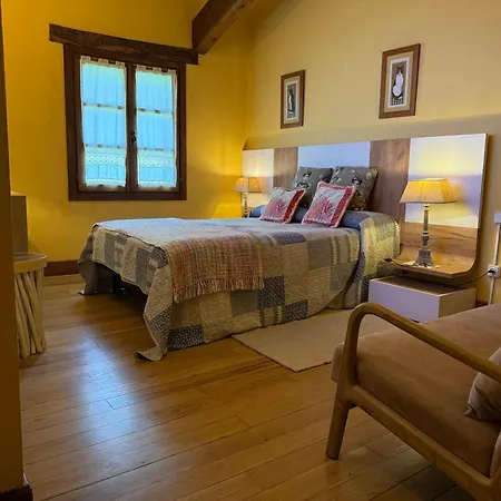 Casa Peluaga-3